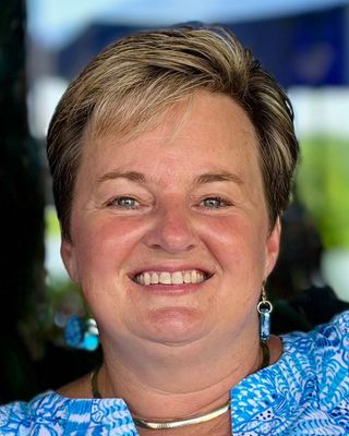Photo of Stacey Greer, Counselor, MEd, LPC, LLC