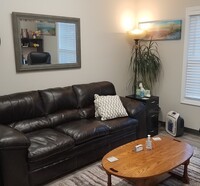 Gallery Photo of My Office