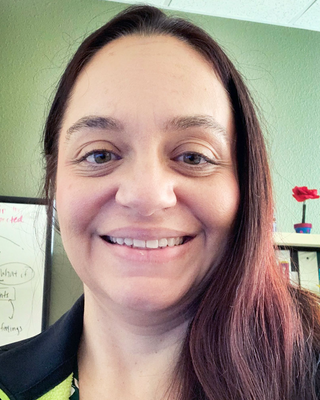 Photo of Natalie Vides-Boelke, LCSW, Clinical Social Work/Therapist in San Francisco