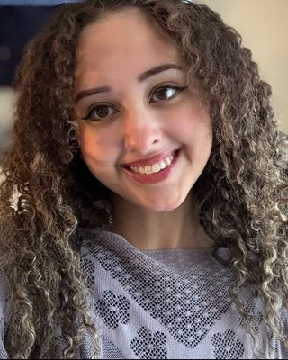 Photo of Trigal Ramos, Pre-Licensed Professional, MS
