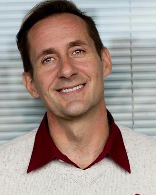 Photo of Robert Noble - Noble Therapy, Marriage & Family Therapist