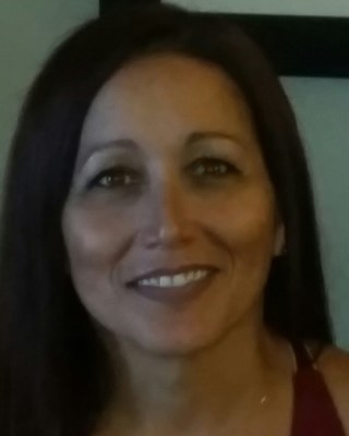 Photo of Shelli Flores, Marriage & Family Therapist in Victorville, CA