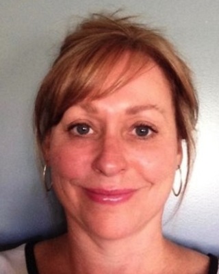 Photo of Arlene Kerr-Martin, Clinical Social Work/Therapist in L2S, ON