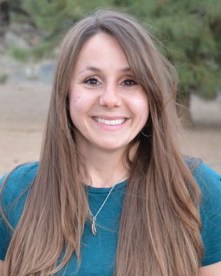 Photo of Savannah Davis, Clinical Social Work/Therapist in The Dalles, OR
