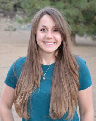 Photo of Savannah Davis, Clinical Social Work/Therapist in Prineville, OR