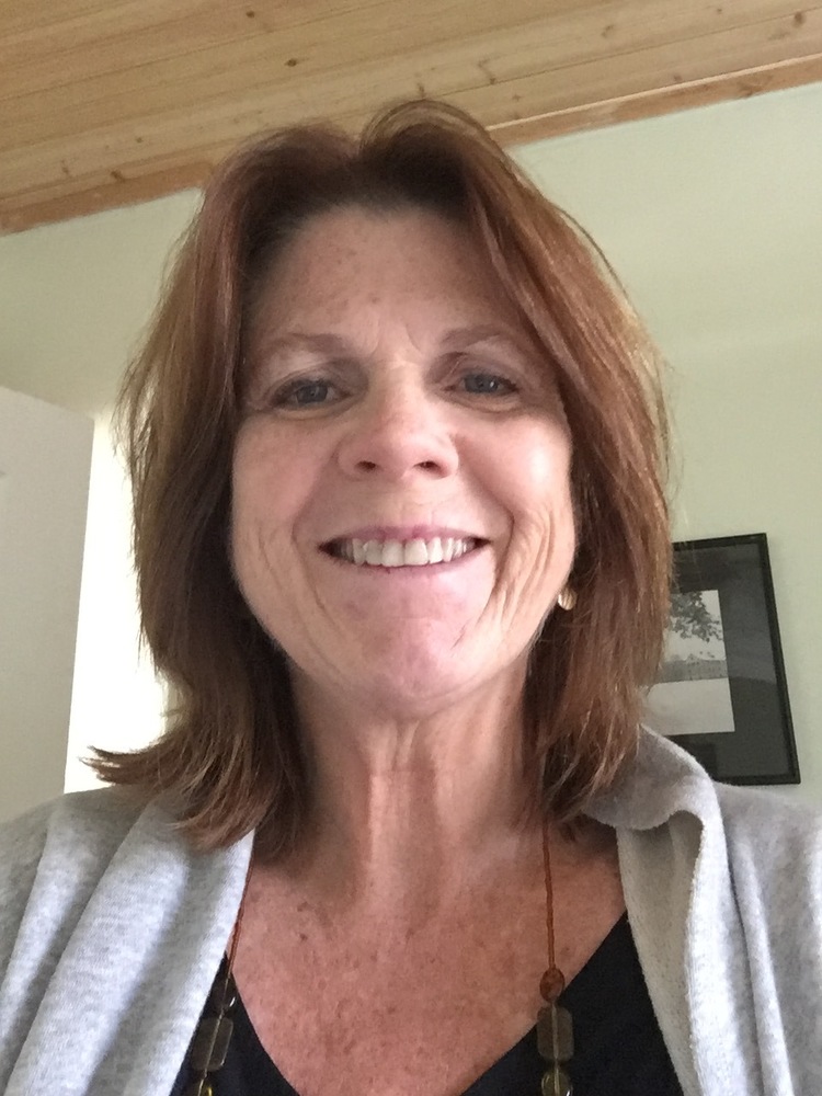 Leah Schaut, Clinical Social Work/Therapist, Kenosha, WI, 53140