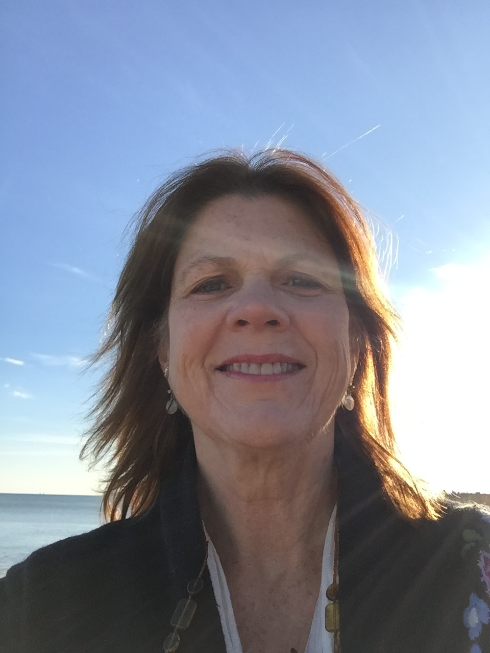 Leah Schaut, Clinical Social Work/Therapist, Kenosha, WI, 53140