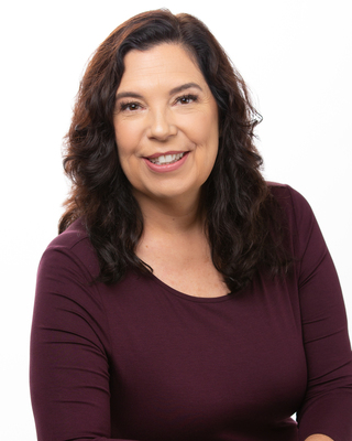 Photo of Theresa Thoits, Marriage & Family Therapist in Claremont, CA