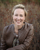 Stephenie H Lievense