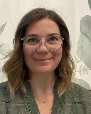 Photo of Chelsey Foote, Pre-Licensed Professional