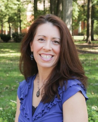 Photo of Laura Lamirand, Counselor in Lutz, FL