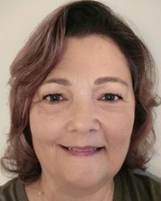 Photo of Mila Green, Psychologist, LP
