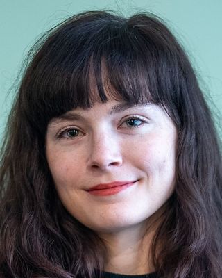 Photo of Sarah Roberts, Clinical Social Work/Therapist, LCSW