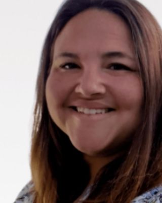 Photo of Kelly Mucha, Clinical Social Work/Therapist