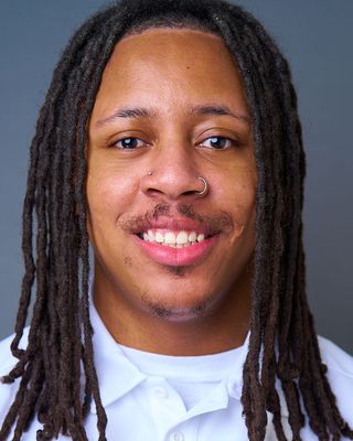 Photo of Marcellous Pollards, Clinical Social Work/Therapist, LCSW