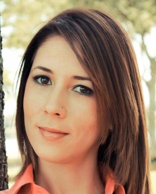 Photo of Jen Coello, Counselor in Florida