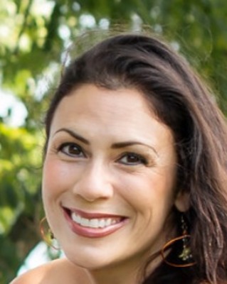 Photo of Sarah Stegmaier, Licensed Professional Counselor in Lake Geneva, WI