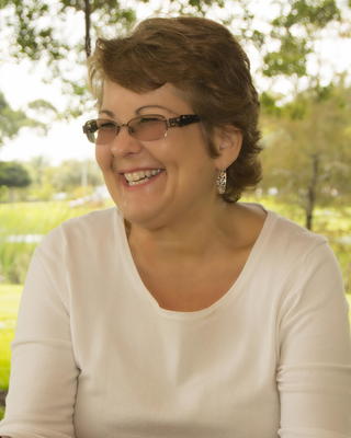Photo of Lonnie Polsyn, Clinical Social Work/Therapist in Coral Springs, FL