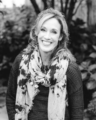 Photo of Angie Osborne, Marriage & Family Therapist in Gig Harbor, WA