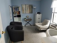 Photo gallery photo