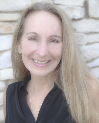 Photo of Cameo Mead, MA, LPC, EMDR C, Licensed Professional Counselor in Victoria
