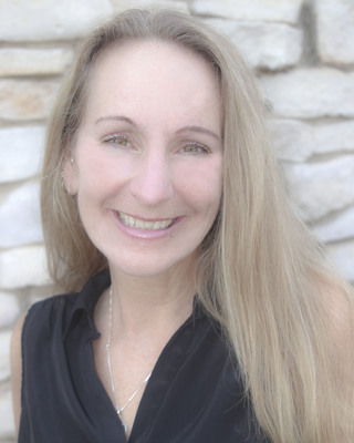 Photo of Cameo Mead, Licensed Professional Counselor in Aransas County, TX