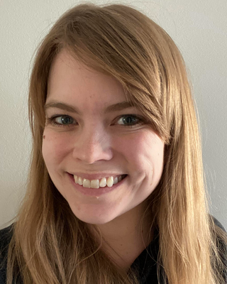 Photo of Madeline Knoll, Clinical Social Work/Therapist in 60048, IL