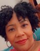 Dr. Tonya Hall Smith