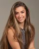 Paige Lilly-Ivens