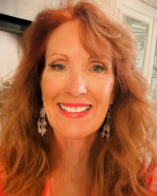 Photo of Sherry L Forsyth Carter, Licensed Professional Counselor, M C, LPC, PsyD