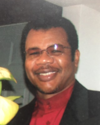 Photo of Trevor T. Knight - New Insight Counseling Center, LLC, Licensed Professional Counselor, LPC, MFT, CPCS, NCC