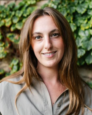 Photo of Kate Ruocco - Kate Ruocco: EMDR, Adults, Couples, Pre-Licensed Professional, LSW