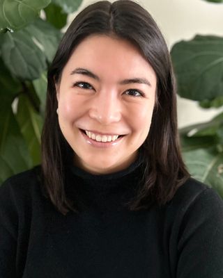 Photo of Mary Agrusti, Counselor, LAC