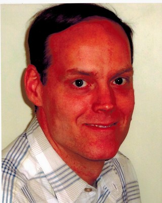 Photo of Matthew J. Buyert, Licensed Professional Counselor in Dunwoody, GA