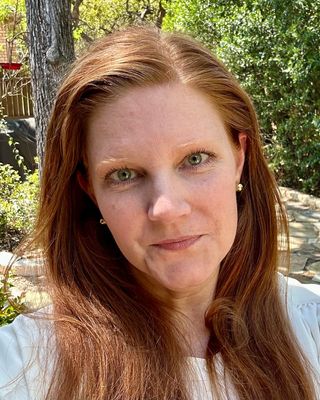 Photo of Stephanie L. Walker, Licensed Professional Counselor Associate , MA, LPC-A