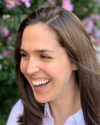Photo of Meredith Mahoney, Psychologist in Upper West Side, New York, NY