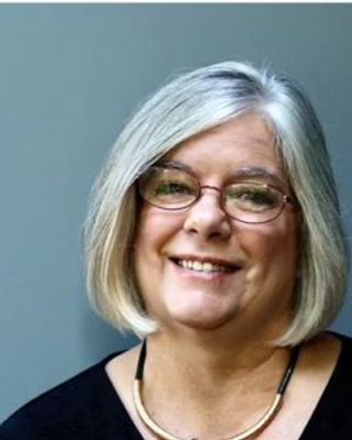 Photo of Teresa Stroup, Clinical Social Work/Therapist, LCSW