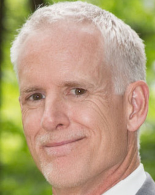 Photo of Douglas Hurlbut, Clinical Social Work/Therapist in Livonia, NY