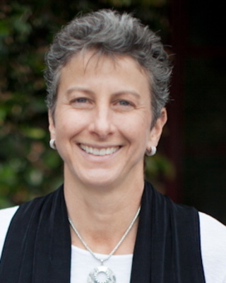 Photo of Vallerie E Coleman, Psychologist in Ventura County, CA