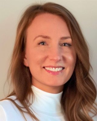 Photo of Jennifer Forte, Clinical Social Work/Therapist, LCSW