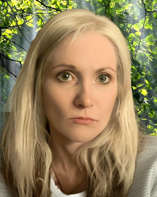 Photo of Nancy Christine Flanagan, Clinical Social Work/Therapist, LCSW