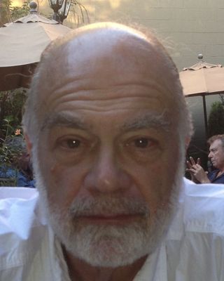Photo of Michael Civin, Psychologist, PhD