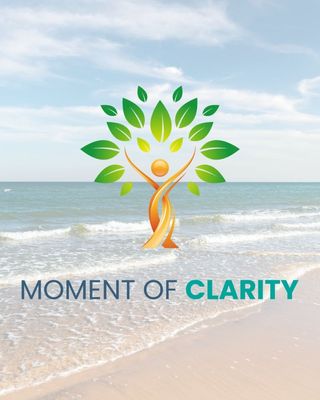 Photo of Moment of Clarity - Outpatient Treatment, Treatment Center in Laguna Niguel, CA
