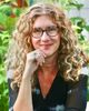 Karen Gordon
