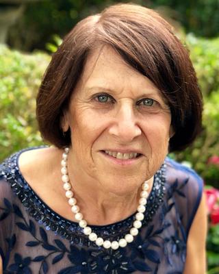 Photo of Barbara Lohman-Flynn, Clinical Social Work/Therapist in Urbana, MD