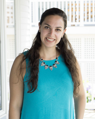 Photo of Leah Moskowitz - Standing Tall Counseling, LLC, LCSW, Clinical Social Work/Therapist
