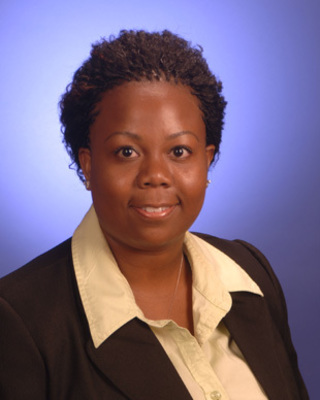 Photo of Kemmarie Beal, Psychiatric Nurse Practitioner in Connecticut