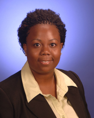 Photo of Kemmarie Beal, Psychiatric Nurse Practitioner in Granby, CT