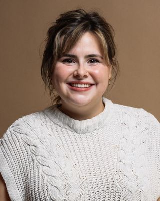 Photo of Emily Davinroy, Counselor in Ballard, Seattle, WA