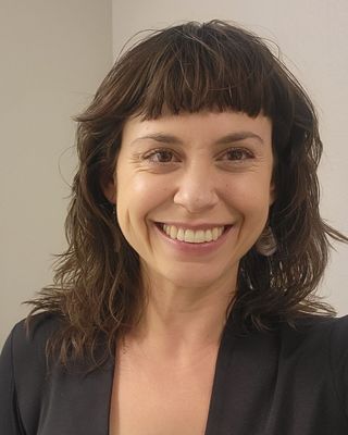 Photo of Jodie Hlavachek, Drug & Alcohol Counselor, LADC, CPGC, CHT